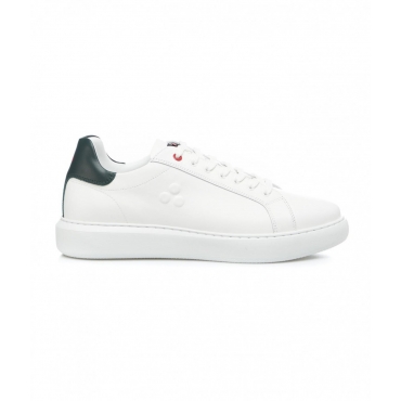 Sneakers Helica bianco