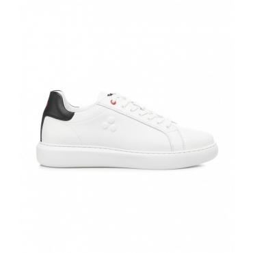 Sneakers Helica bianco