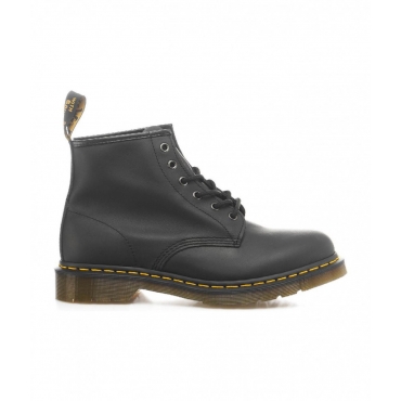 Boots 101 Nappa nero