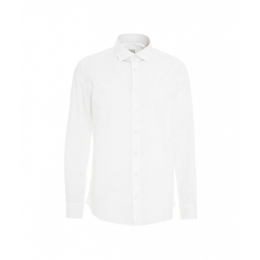 Camicia bianco