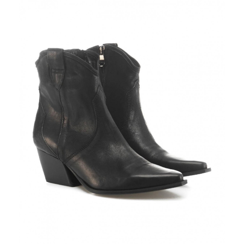 Camperos pinko deals