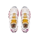 scarpa outdoor donna hyperturf w BLACK/CRYSTAL WHITE/WONDER BEIGE