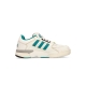scarpa bassa uomo torsion tennis low CLOUD WHITE/EQT GREEN/CREAM WHITE