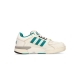 scarpa bassa uomo torsion tennis low CLOUD WHITE/EQT GREEN/CREAM WHITE