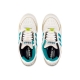 scarpa bassa uomo torsion tennis low CLOUD WHITE/EQT GREEN/CREAM WHITE
