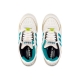 scarpa bassa uomo torsion tennis low CLOUD WHITE/EQT GREEN/CREAM WHITE