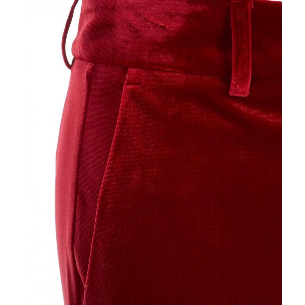 https://www.bowdoo.com/1857189-large_default/pantaloni-in-velluto-rosso.jpg