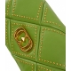 Mini bag Lea verde