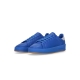 scarpa bassa uomo stan smith recon BLUE BIRD/CLEAR ONIX/GUM 3