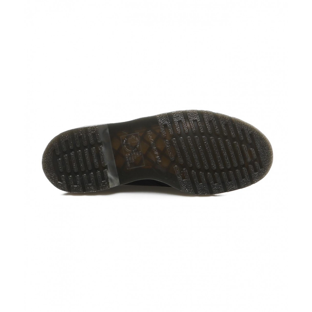 Atlas star scarpe sale