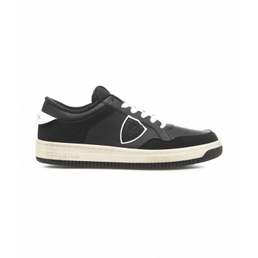 Sneakers Lylu nero