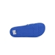 ciabatte uomo morro bay slipper 20 LAPIS BLUE