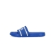 ciabatte uomo morro bay slipper 20 LAPIS BLUE