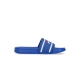 ciabatte uomo morro bay slipper 20 LAPIS BLUE