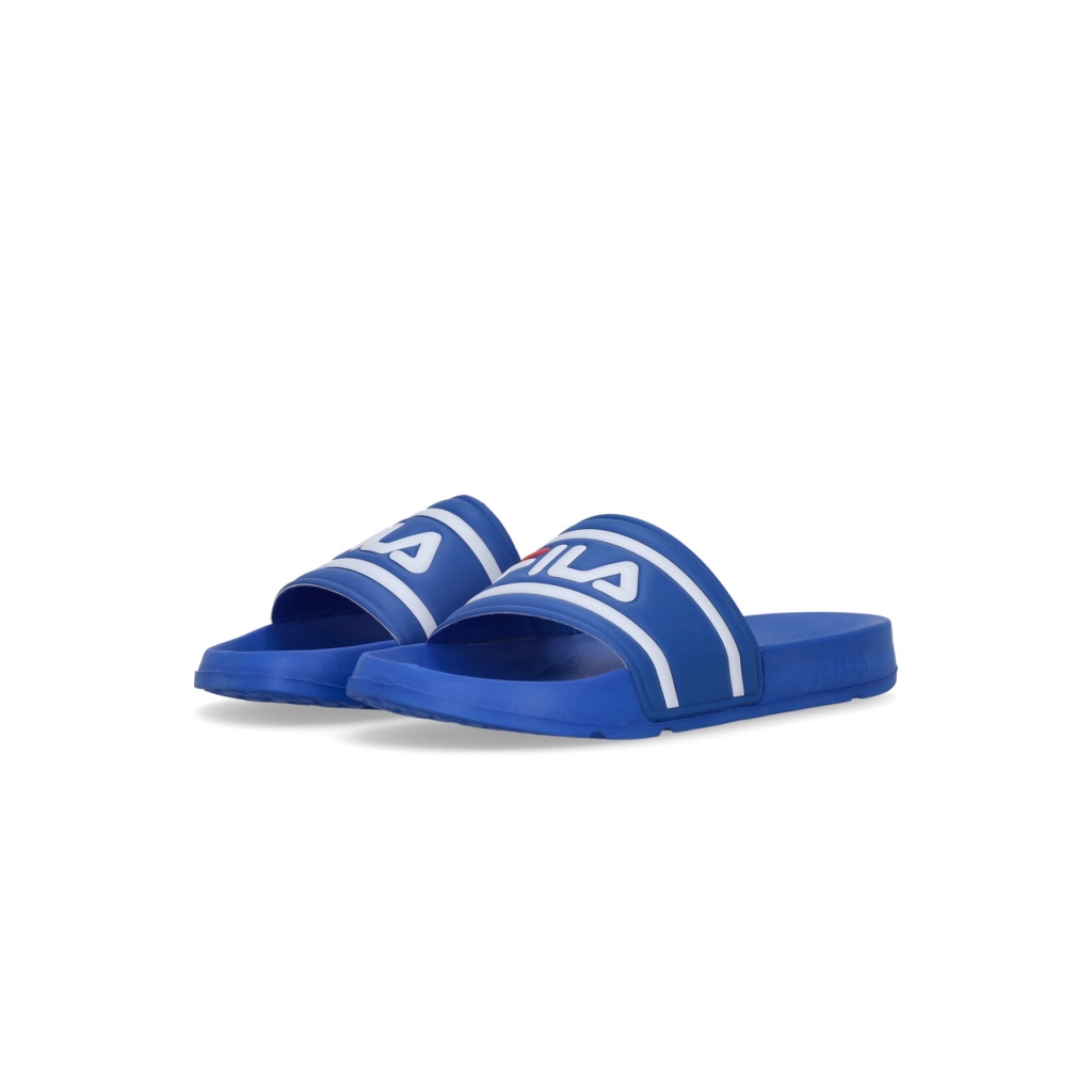 ciabatte uomo morro bay slipper 20 LAPIS BLUE