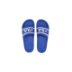 ciabatte uomo morro bay slipper 20 LAPIS BLUE