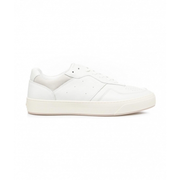 Sneakers CPH427M bianco