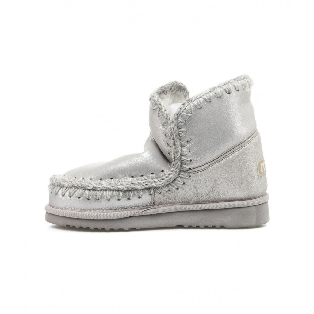 Stivaletti 2024 mou boots
