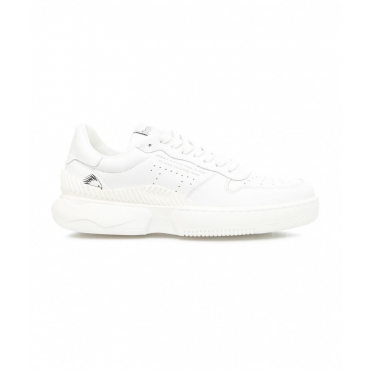 Sneakers bianco