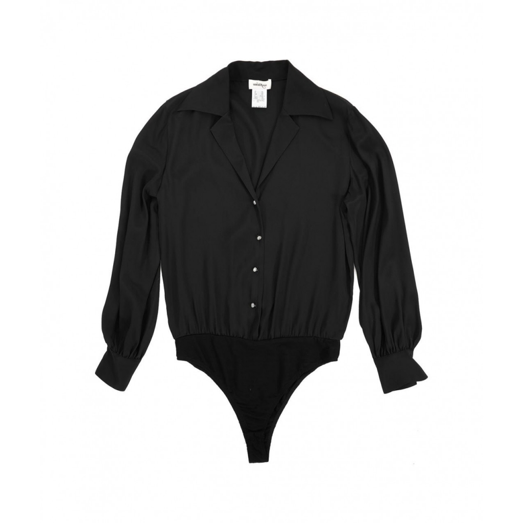 Camicetta body sales