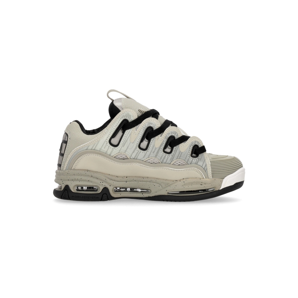 2001 skate best sale shoes