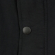 giubbotto pile uomo commando jacket CREAM MULTI