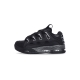 scarpe skate uomo d3 2001 BLACK/GREY/PAINT