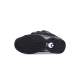 scarpe skate uomo d3 2001 BLACK/GREY/PAINT