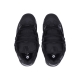 scarpe skate uomo d3 2001 BLACK/GREY/PAINT