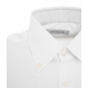 Camicia button-down bianco