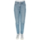 Jeans Levis Donna 80S Mom Jean So NeXt Year 0002 NEXT YEAR