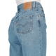 Jeans Levis Donna 80S Mom Jean So NeXt Year 0002 NEXT YEAR