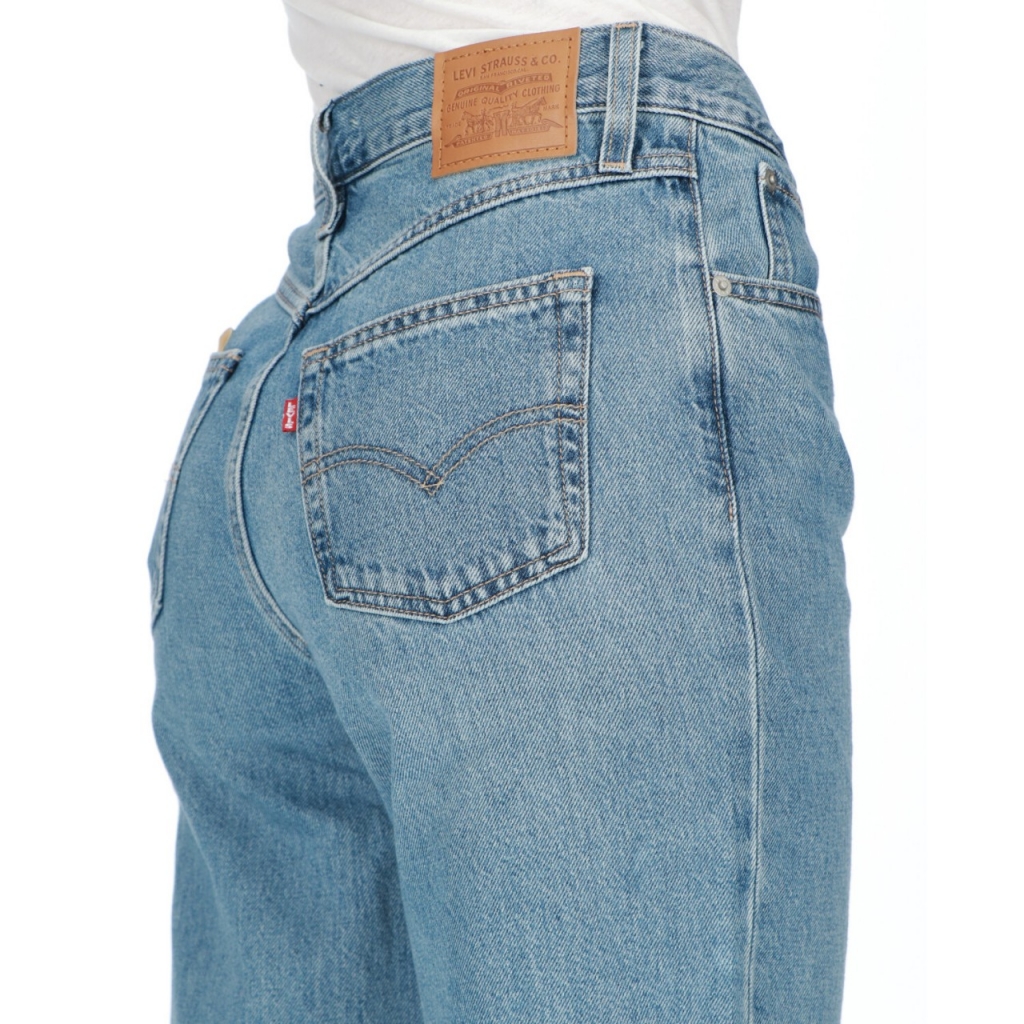 https://www.bowdoo.com/1864888-large_default/jeans-levis-donna-80s-mom-jean-so-next-year-0002-next-year.jpg
