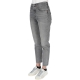 Jeans Levis Donna 501 Crop Ashed Out 0235 ASHED OUT