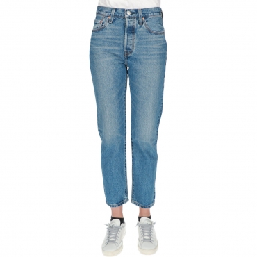 Levis donna 501 hotsell