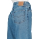 Jeans Levis Donna Baggy Dad Hold My Purse 0013 HOLD PURSE