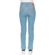 Jeans Levis Donna 724 High Rise Straight L30 0182 CHELSEA