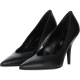 Scarpe Patrzia Pepe Donna Shoes NERO