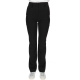 Pantaloni PatriZia Pepe Donna Trousers NERO