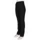 Pantaloni PatriZia Pepe Donna Trousers NERO