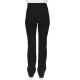 Pantaloni PatriZia Pepe Donna Trousers NERO