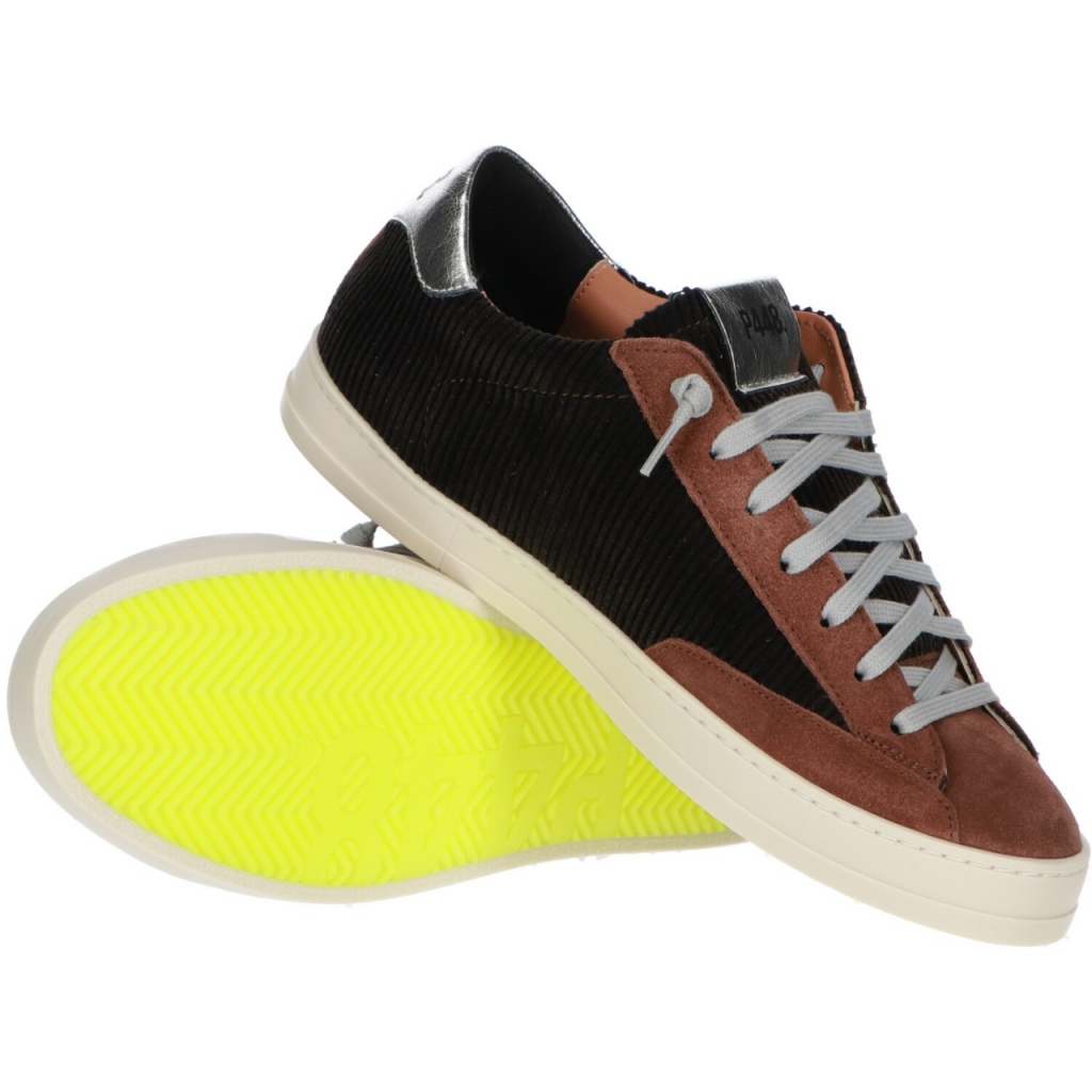 P448 uomo shop online top