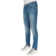 Jeans Tommy Hilfiger Jeans Uomo Scanton Slim L32 1A5 DENIM MED