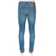 Jeans Tommy Hilfiger Jeans Uomo Scanton Slim L32 1A5 DENIM MED