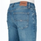 Jeans Tommy Hilfiger Jeans Uomo Scanton Slim L32 1A5 DENIM MED