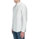 Camicia Tommy Hilfiger Jeans Uomo Classic OXford CYO BLUE