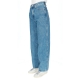 Jeans Tommy Hilfiger Donna Claire HW WD 1AB DENIM LIGHT