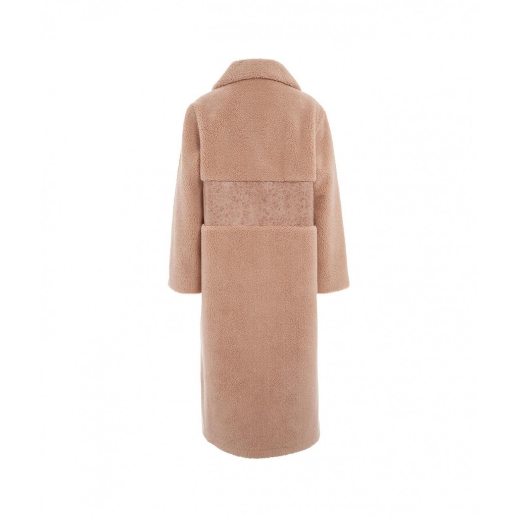 Montone liu jo top