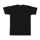 maglietta uomo 20th anniversary atpc tee BLACK