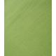Sciarpa verde